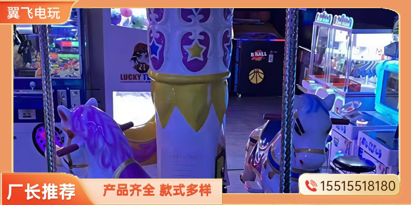 石嘴山市跳舞机文审机 - 排名